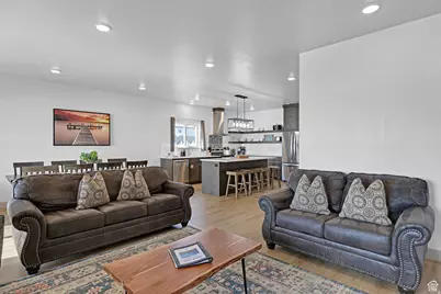 140 W 150 S #22, Garden City, UT 84028 - Photo 15