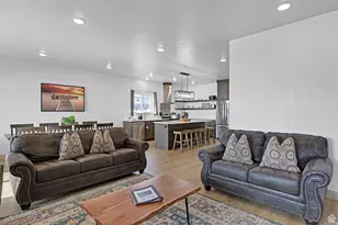 140 W 150 S, Garden City, UT 84028 - Photo 15