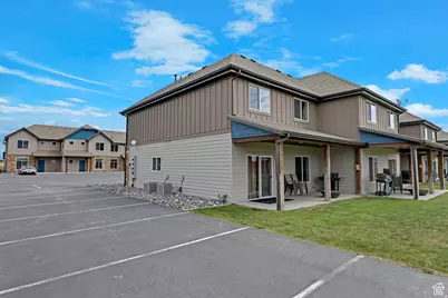 140 W 150 S #22, Garden City, UT 84028 - Photo 49