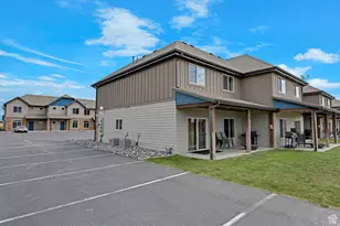 140 W 150 S, Garden City, UT 84028 - Photo 49