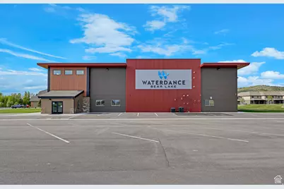 140 W 150 S #22, Garden City, UT 84028 - Photo 29
