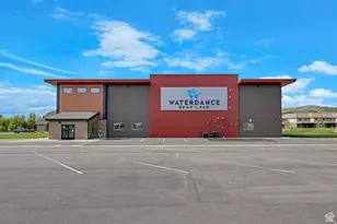 140 W 150 S, Garden City, UT 84028 - Photo 29
