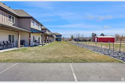 140 W 150 S #22, Garden City, UT 84028 - Photo 7