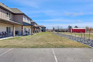 140 W 150 S, Garden City, UT 84028 - Photo 7