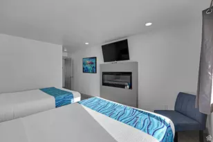 140 W 150 S, Garden City, UT 84028 - Photo 21