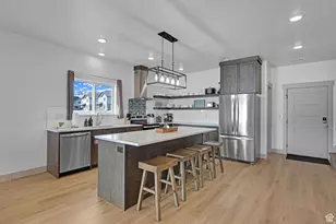 140 W 150 S, Garden City, UT 84028 - Photo 9
