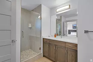 140 W 150 S, Garden City, UT 84028 - Photo 25
