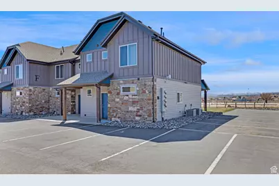 140 W 150 S #22, Garden City, UT 84028 - Photo 3