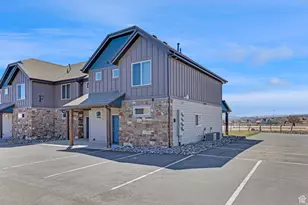 140 W 150 S, Garden City, UT 84028 - Photo 3