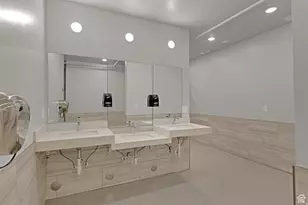 140 W 150 S, Garden City, UT 84028 - Photo 39
