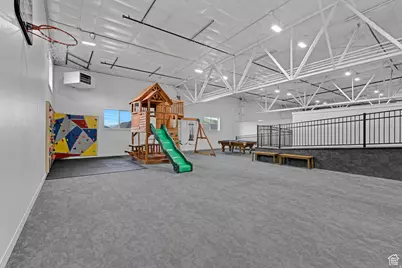 140 W 150 S #22, Garden City, UT 84028 - Photo 33
