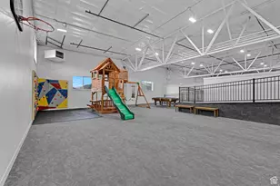 140 W 150 S, Garden City, UT 84028 - Photo 33