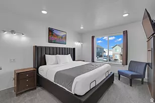 140 W 150 S, Garden City, UT 84028 - Photo 23