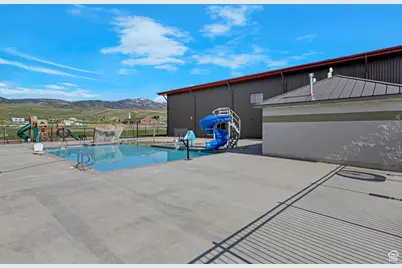 140 W 150 S #22, Garden City, UT 84028 - Photo 41