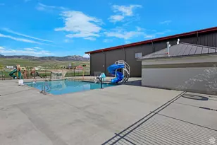 140 W 150 S, Garden City, UT 84028 - Photo 41