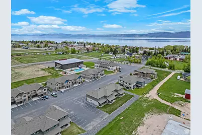 140 W 150 S #22, Garden City, UT 84028 - Photo 59