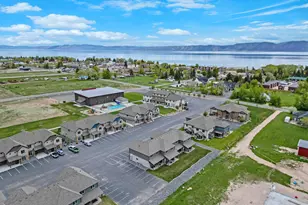 140 W 150 S, Garden City, UT 84028 - Photo 59
