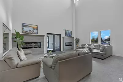 140 W 150 S #22, Garden City, UT 84028 - Photo 31