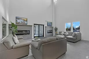 140 W 150 S, Garden City, UT 84028 - Photo 31
