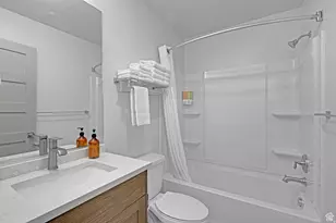 140 W 150 S, Garden City, UT 84028 - Photo 19