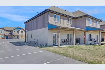 140 W 150 S #22, Garden City, UT 84028 - Photo 5