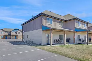 140 W 150 S, Garden City, UT 84028 - Photo 5