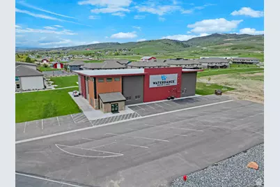 140 W 150 S #22, Garden City, UT 84028 - Photo 27
