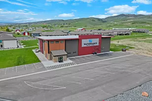 140 W 150 S, Garden City, UT 84028 - Photo 27