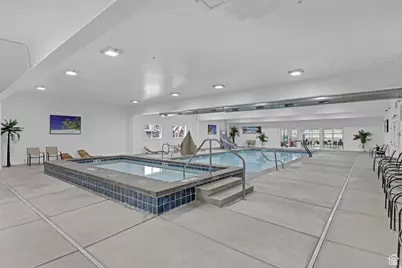 140 W 150 S #22, Garden City, UT 84028 - Photo 45