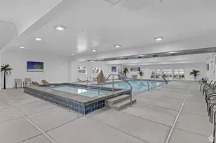 140 W 150 S, Garden City, UT 84028 - Photo 45