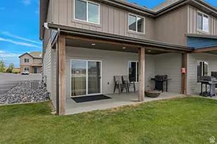 140 W 150 S, Garden City, UT 84028 - Photo 51
