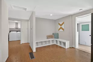 125 S 200 W, Farmington, UT 84025 - Photo 13