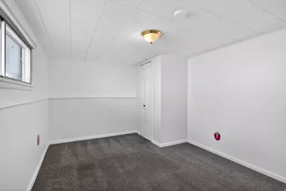 125 S 200 W, Farmington, UT 84025 - Photo 19