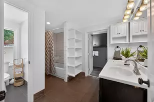 125 S 200 W, Farmington, UT 84025 - Photo 11