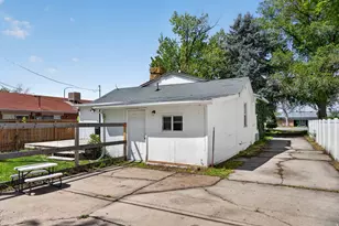 125 S 200 W, Farmington, UT 84025 - Photo 21