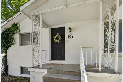 125 S 200 W, Farmington, UT 84025 - Photo 3