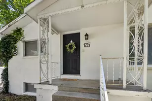 125 S 200 W, Farmington, UT 84025 - Photo 3