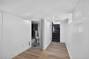 125 S 200 W, Farmington, UT 84025 - Photo 17