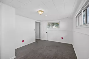 125 S 200 W, Farmington, UT 84025 - Photo 19
