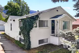 125 S 200 W, Farmington, UT 84025 - Photo 25