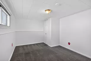 125 S 200 W, Farmington, UT 84025 - Photo 19