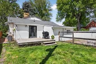 125 S 200 W, Farmington, UT 84025 - Photo 23