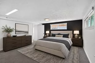 125 S 200 W, Farmington, UT 84025 - Photo 5