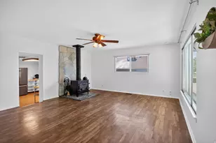 125 S 200 W, Farmington, UT 84025 - Photo 3