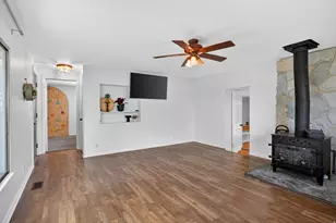 125 S 200 W, Farmington, UT 84025 - Photo 5