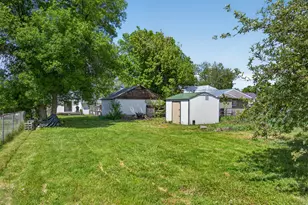 125 S 200 W, Farmington, UT 84025 - Photo 25