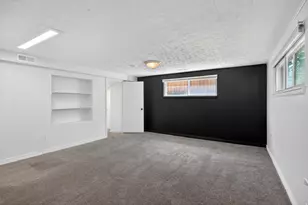 125 S 200 W, Farmington, UT 84025 - Photo 17