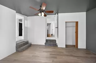 125 S 200 W, Farmington, UT 84025 - Photo 13