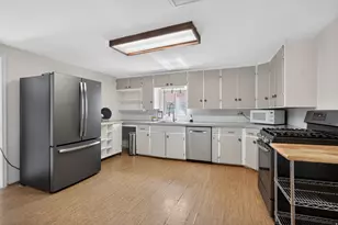 125 S 200 W, Farmington, UT 84025 - Photo 11