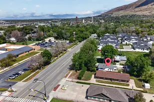 125 S 200 W, Farmington, UT 84025 - Photo 29